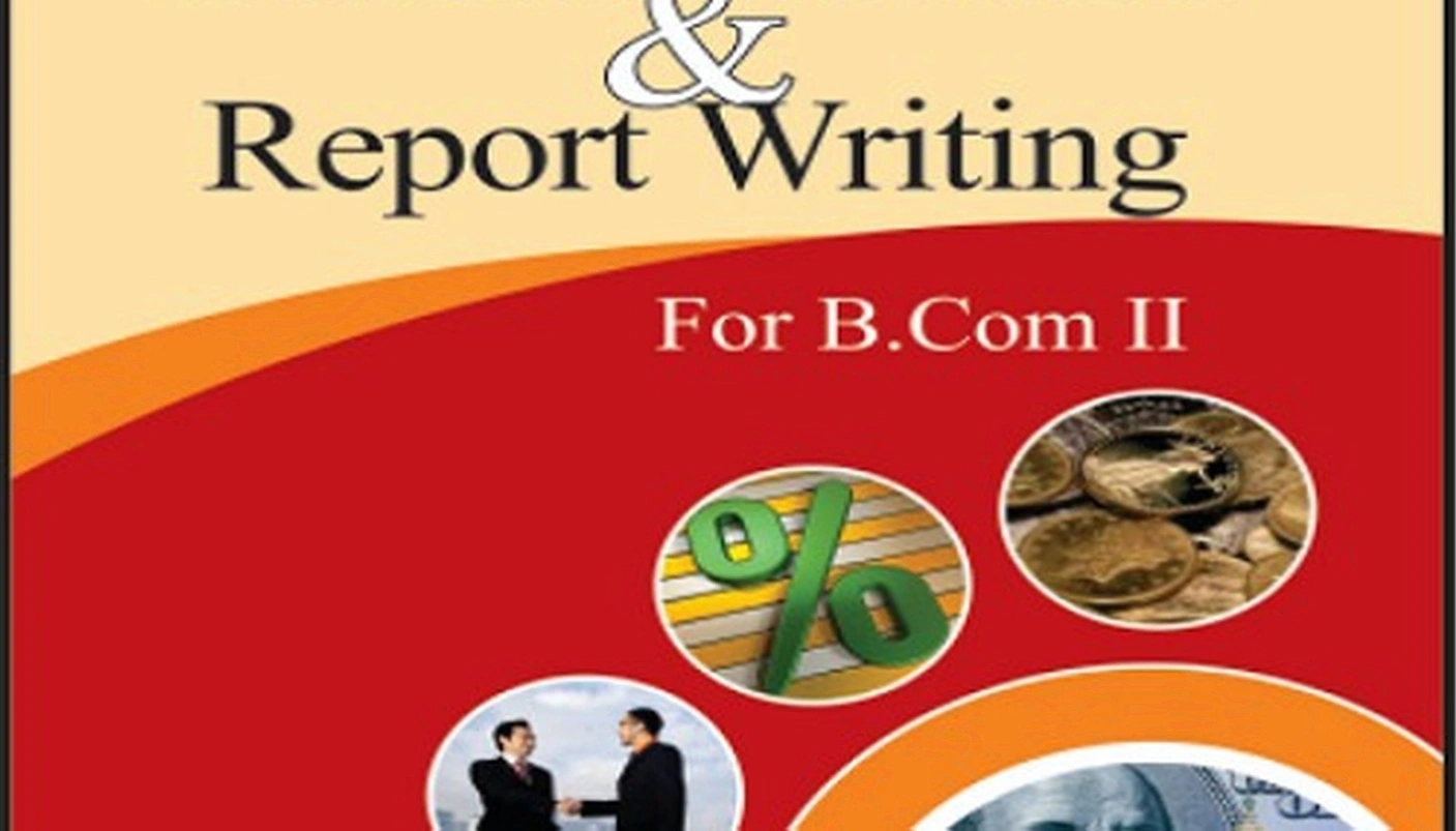 Corporate communication writing workshop
