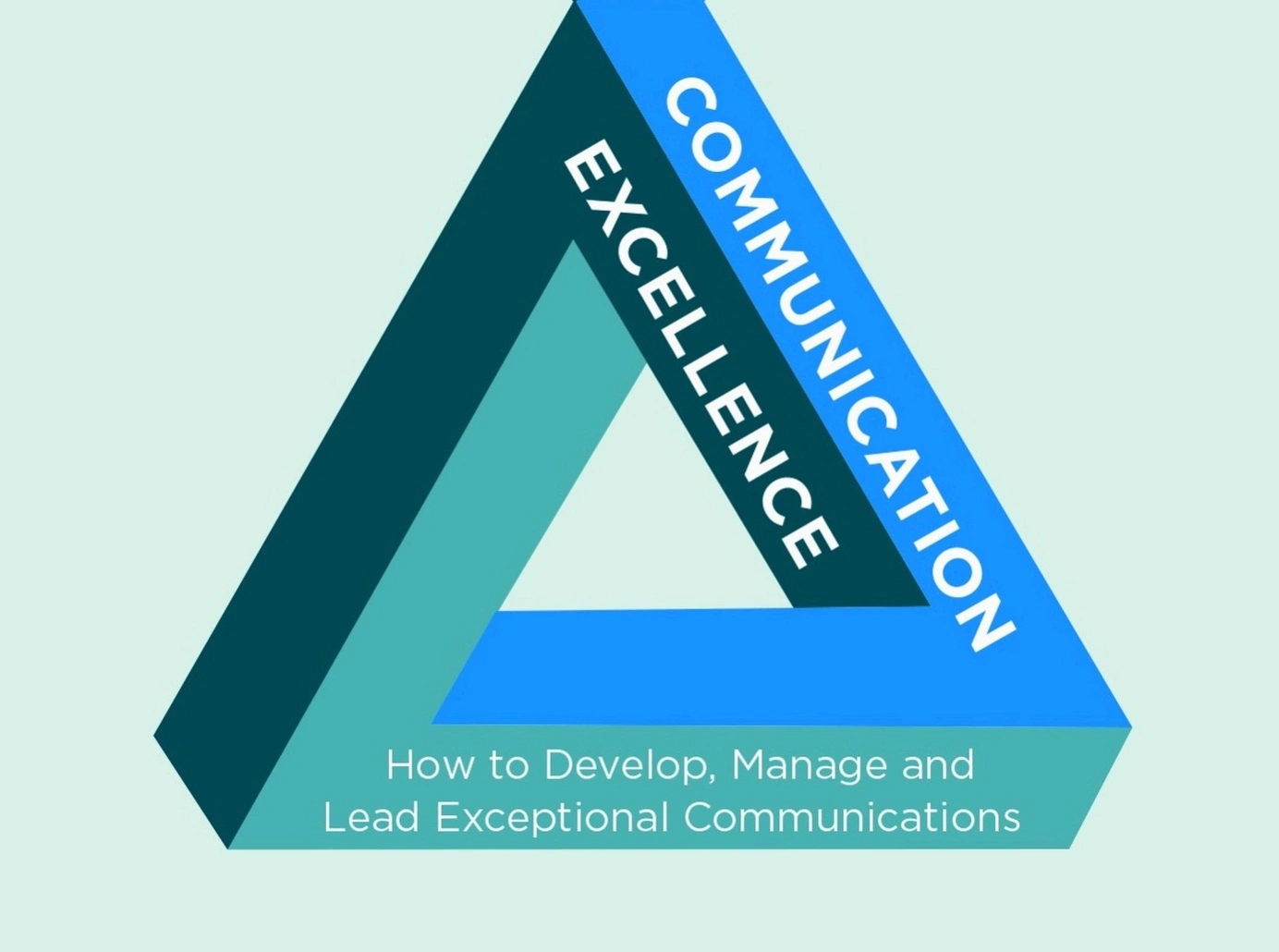 Written communication excellence training